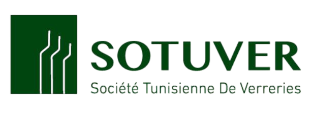Sotuver