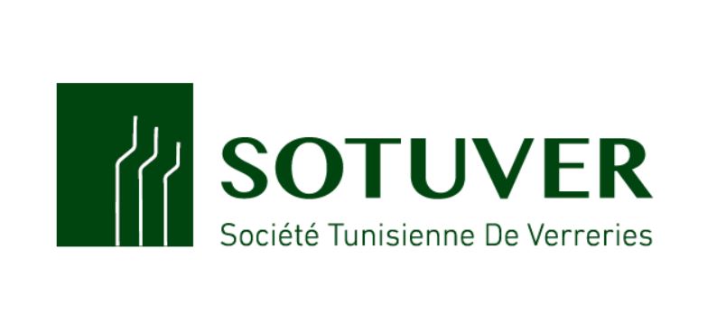 Sotuver