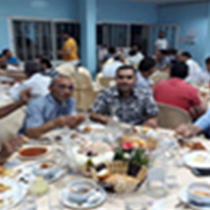 ramadan