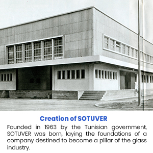 1963