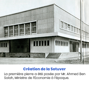 1963