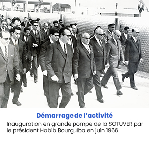 1967