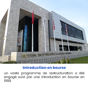 1998